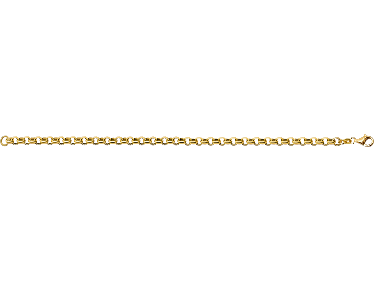 Bracciale Pacella